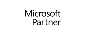 Microsoft Partner badge-360-2